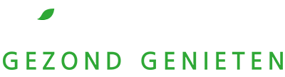 Ton Kanters Logo