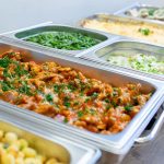 Keuze buffet - Afbeelding 3