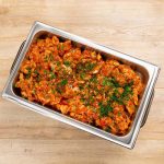 Keuze buffet - Afbeelding 5