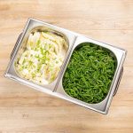 Keuze buffet - Afbeelding 8