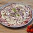 Kerst ovenschaal beenham campignon