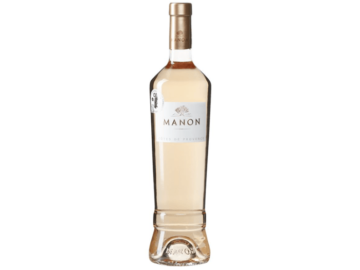 Manon Côtes de Provence Rosé