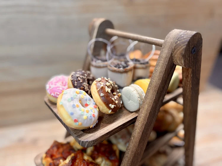 Verwenplateau - Afbeelding 4