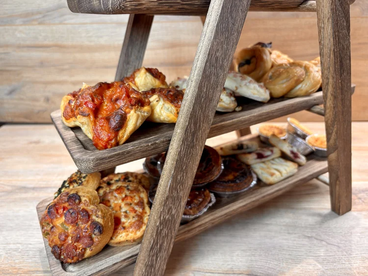 Verwenplateau - Afbeelding 3