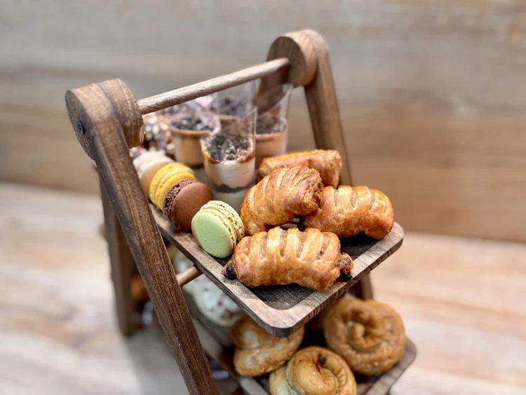 Verwenplateau - Afbeelding 2