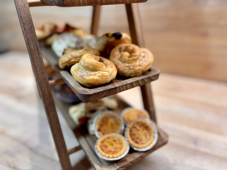 Verwenplateau - Afbeelding 5